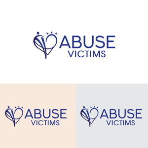 Logo Design by fly  design for this project | Design: #35822165