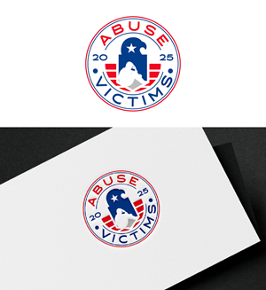 Logo Design by fly  design for this project | Design: #35822166