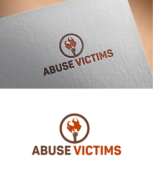 Logo Design by fly  design for this project | Design: #35822168