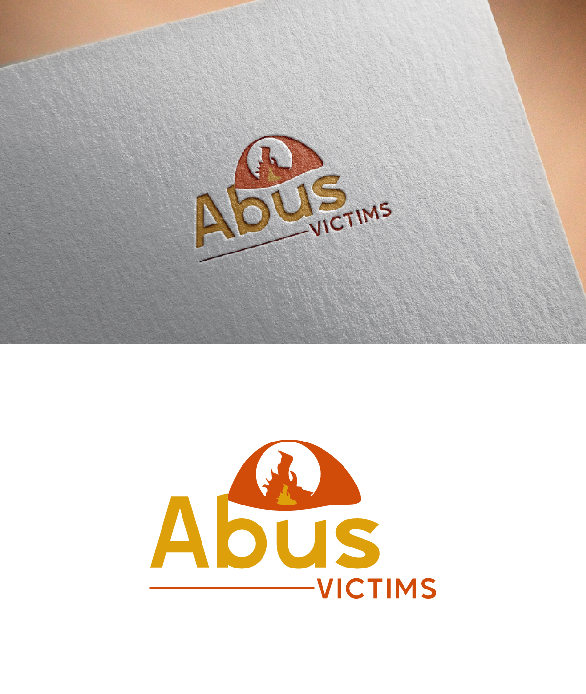 Logo Design by fly  design for this project | Design #35822169