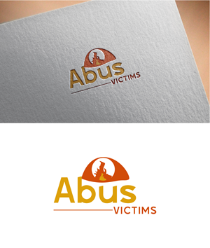 Logo Design by fly  design for this project | Design: #35822169