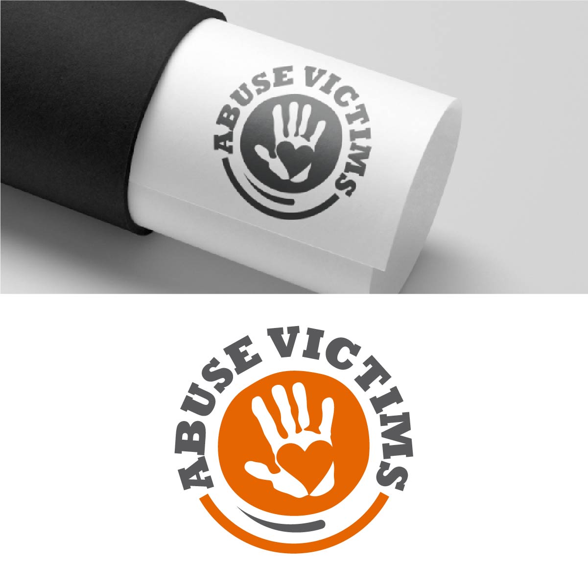 Logo Design by fly  design for this project | Design #35822171