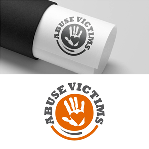 Logo Design by fly  design for this project | Design: #35822171