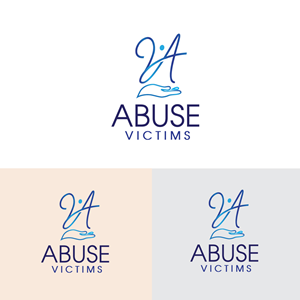 Logo Design by fly  design for this project | Design: #35822172