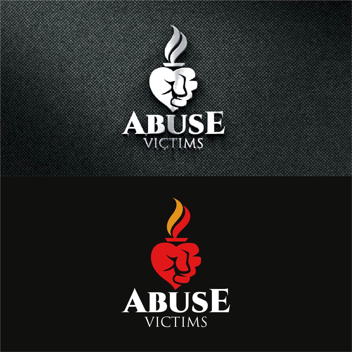 Logo Design by fly  design for this project | Design #35822173