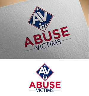 Logo Design by fly  design for this project | Design: #35822419