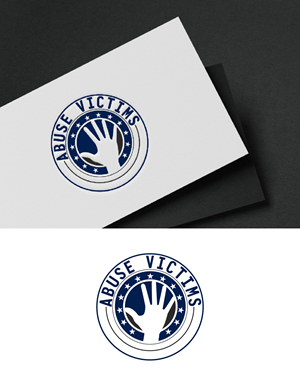 Logo Design by fly  design for this project | Design: #35822421