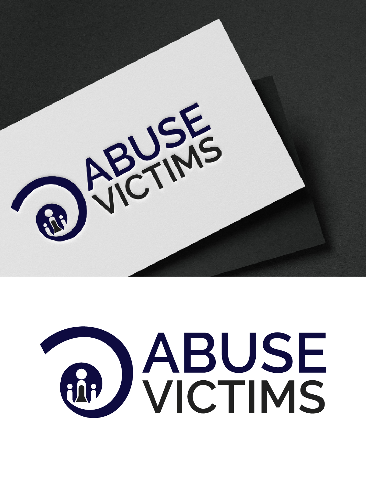 Logo Design by fly  design for this project | Design #35822422