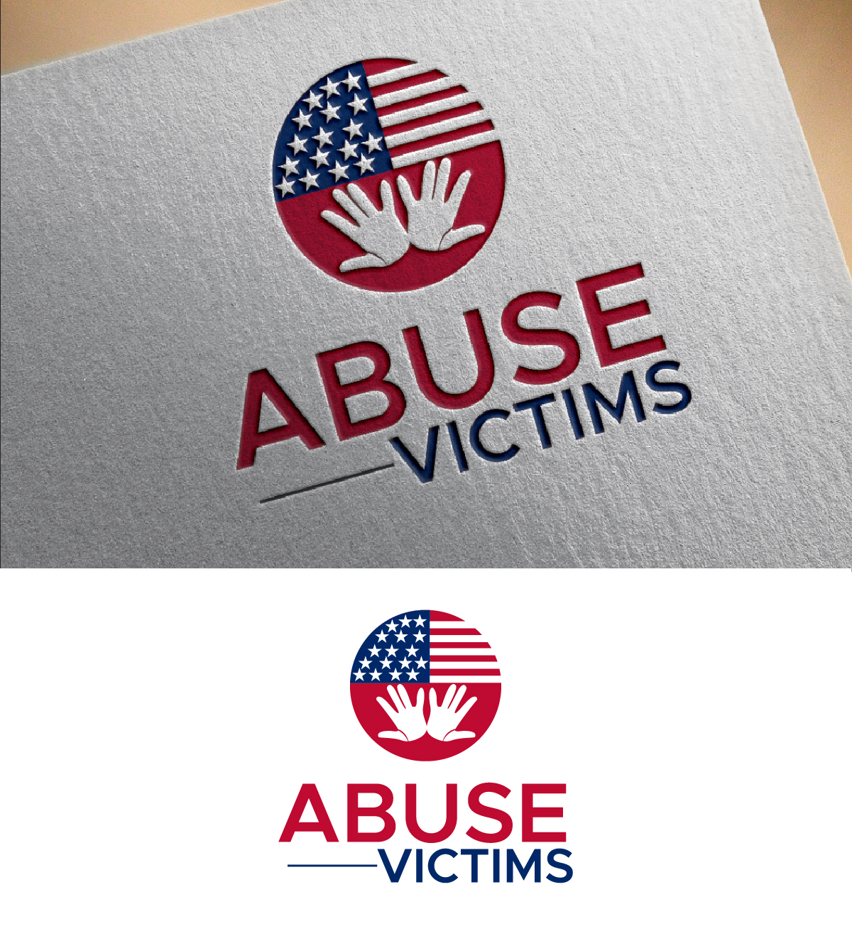 Logo Design by fly  design for this project | Design #35822423