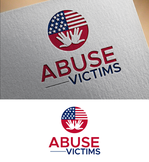 Logo Design by fly  design for this project | Design: #35822423