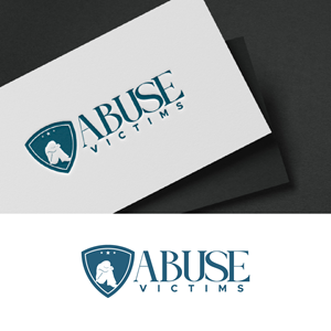 Logo Design by fly  design for this project | Design: #35822494