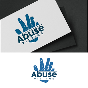 Logo Design by fly  design for this project | Design: #35822495