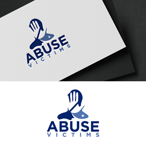 Logo Design by fly  design for this project | Design: #35822573