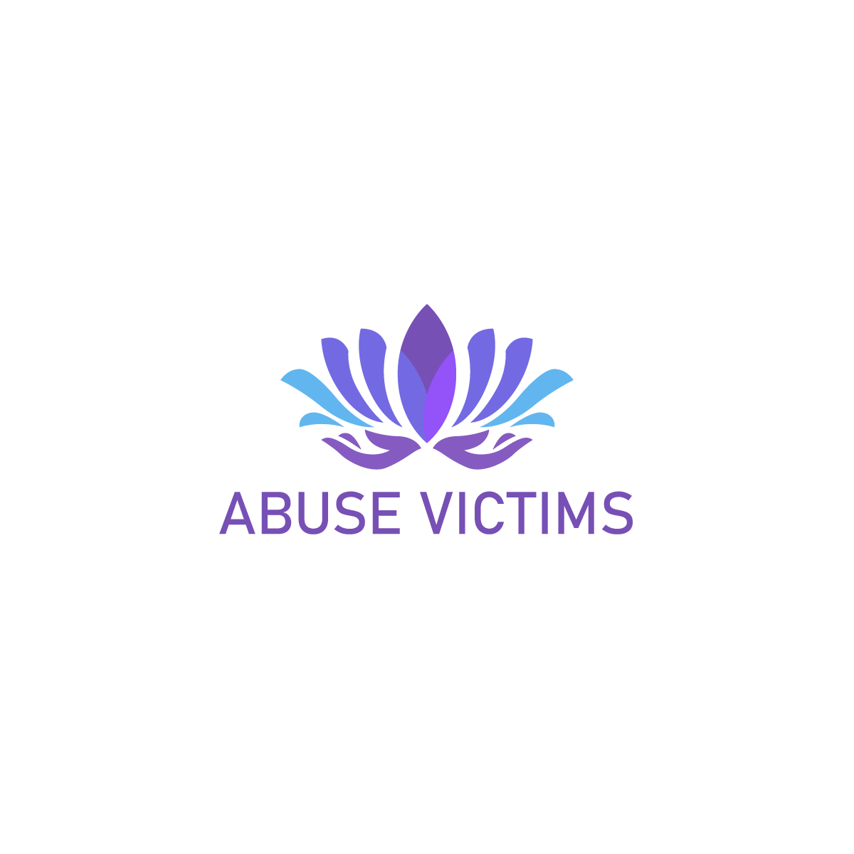 Logo Design by fly  design for this project | Design #35824820