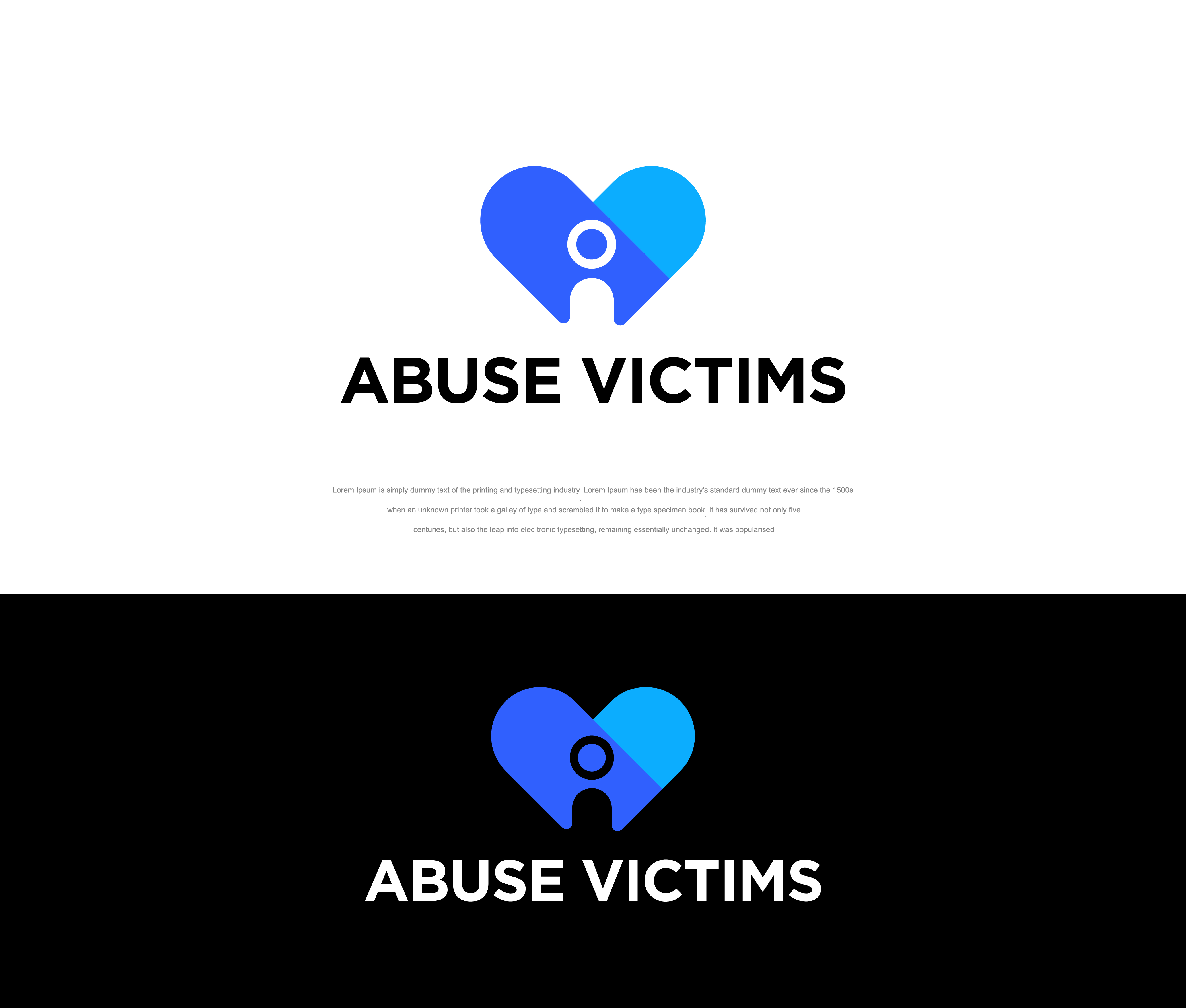 Logo Design by sushsharma99 for this project | Design #35820170
