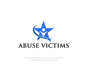 Logo Design by sushsharma99 for this project | Design: #35820186