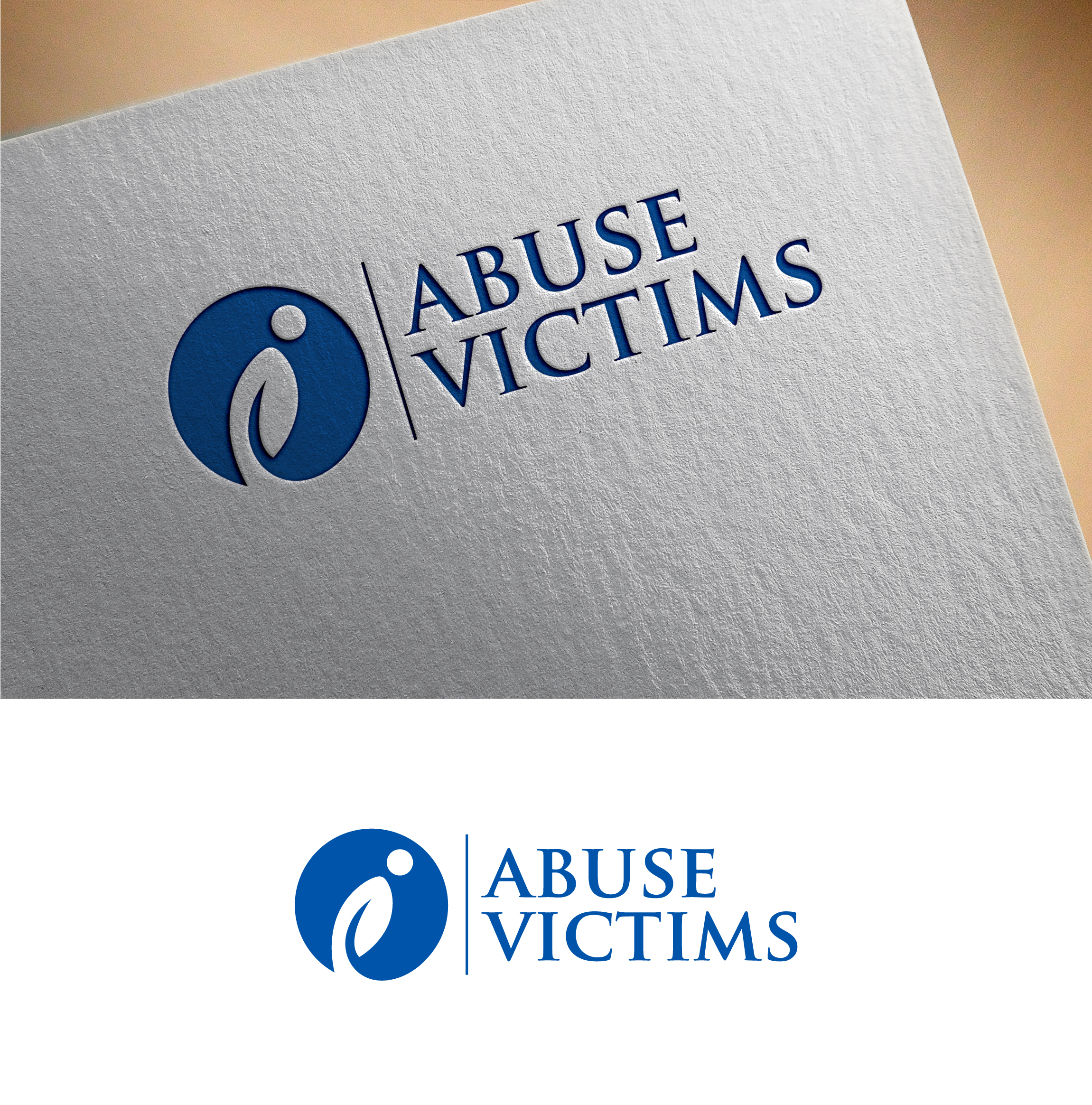 Logo Design by sushsharma99 for this project | Design #35820201