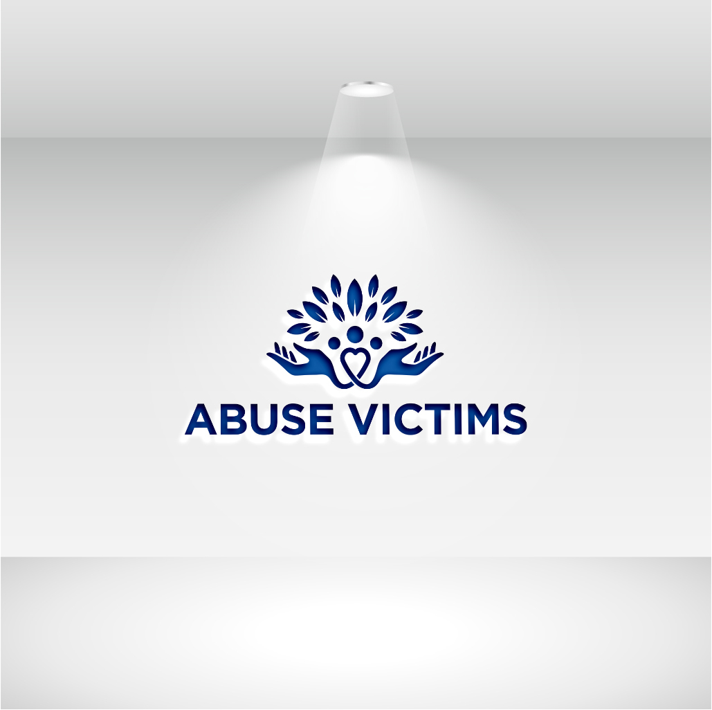 Logo Design by sushsharma99 for this project | Design #35820231