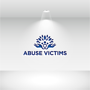 Logo Design by sushsharma99 for this project | Design: #35820231