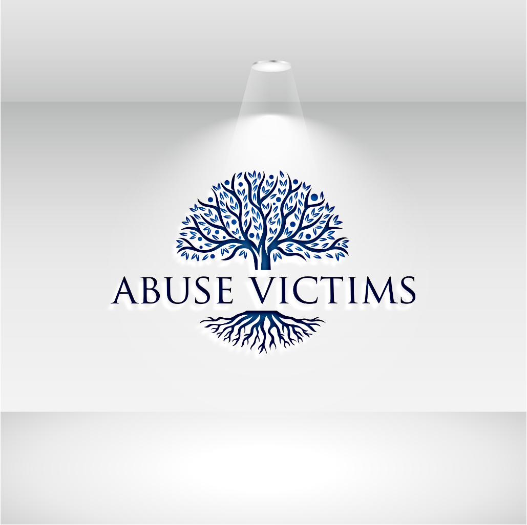 Logo-Design von sushsharma99 für dieses Projekt | Design #35820509