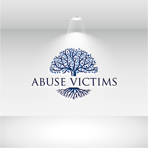 Logo Design by sushsharma99 for this project | Design: #35820509