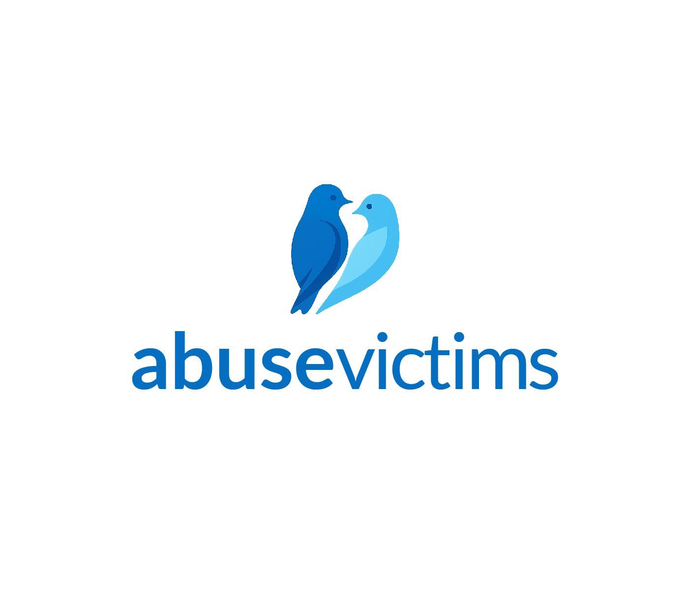 Logo Design by AlphaDezin3 for this project | Design #35818667