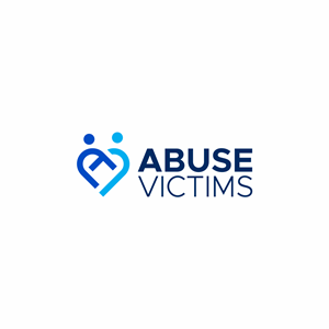 Logo Design by simpatiart for this project | Design: #35818776