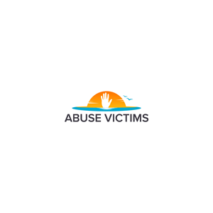 Diseño de Logo por 4tech services para este proyecto | Diseño: #35821458