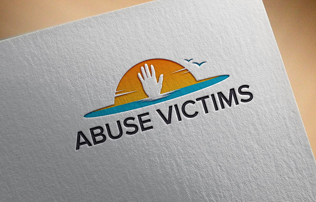 Diseño de Logo por 4tech services para este proyecto | Diseño #35821459