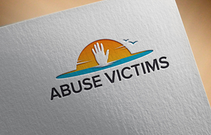Diseño de Logo por 4tech services para este proyecto | Diseño: #35821459