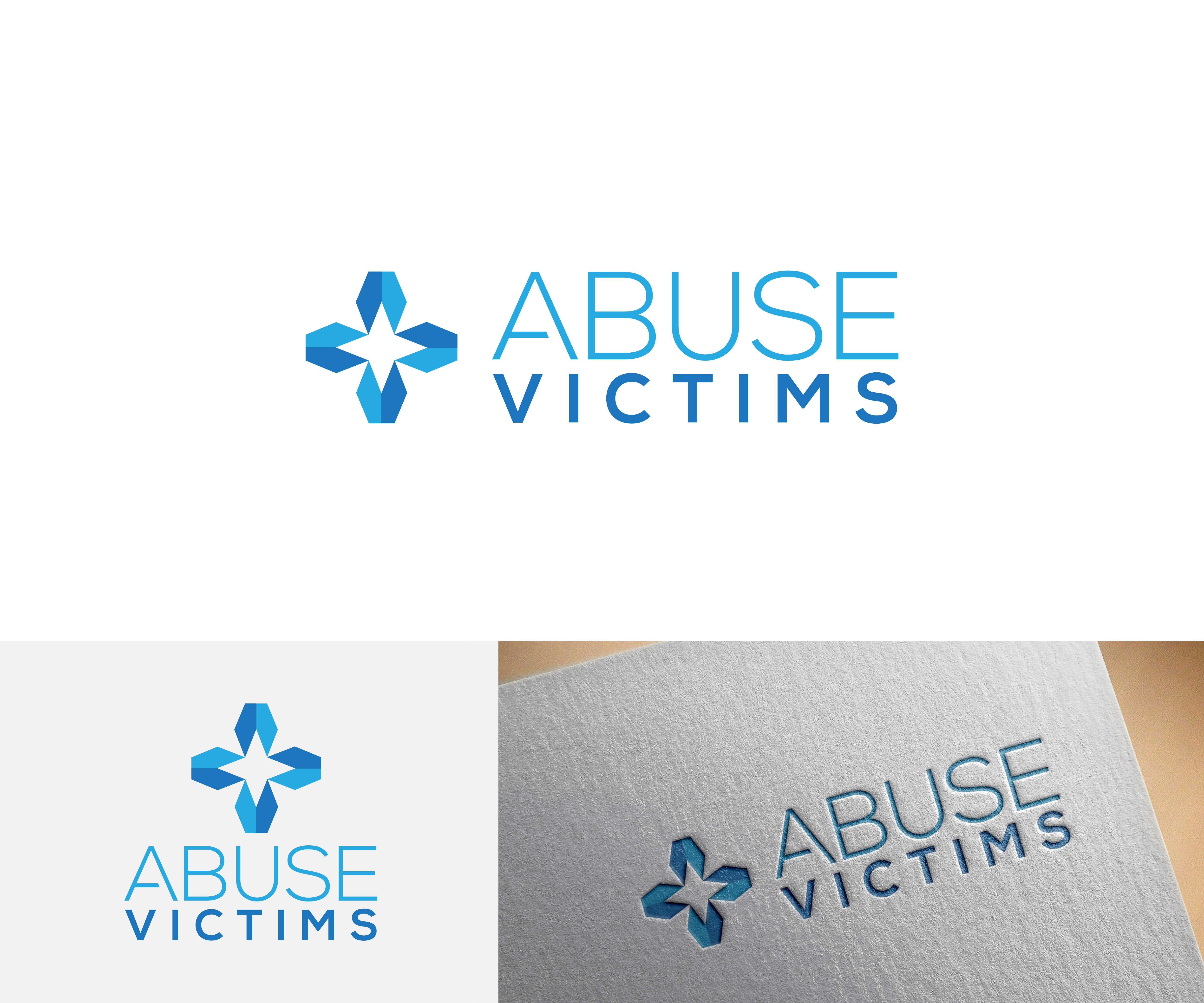 Diseño de Logo por take8 para este proyecto | Diseño #35821899