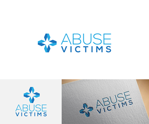 Diseño de Logo por take8 para este proyecto | Diseño: #35821899