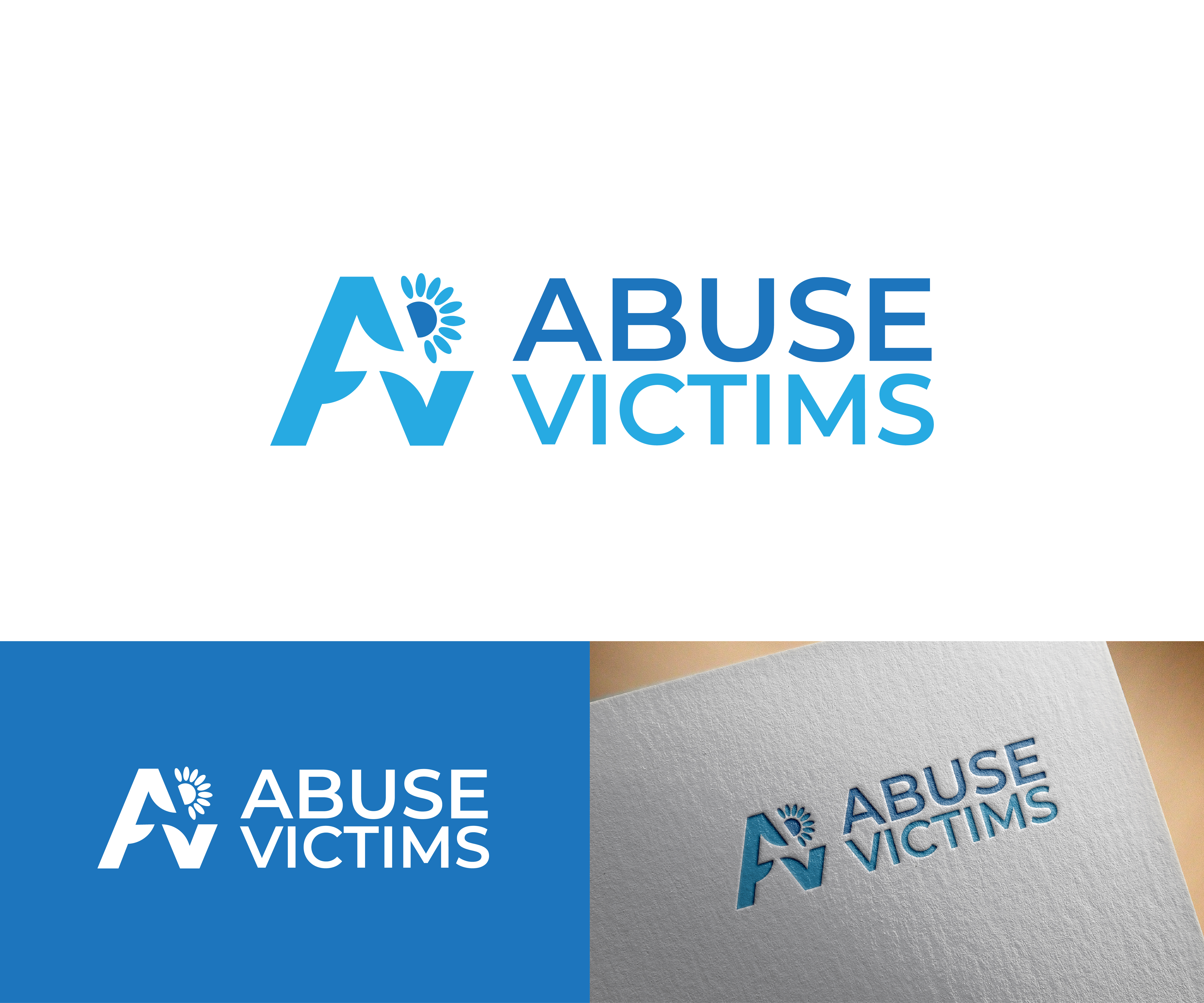 Logo Design by take8 for this project | Design #35822037