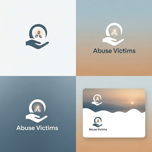 Logo Design by USIAD ANAS for this project | Design: #35818627