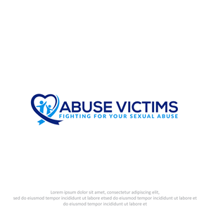 Logo Design by ali indoproD for this project | Design: #35819794