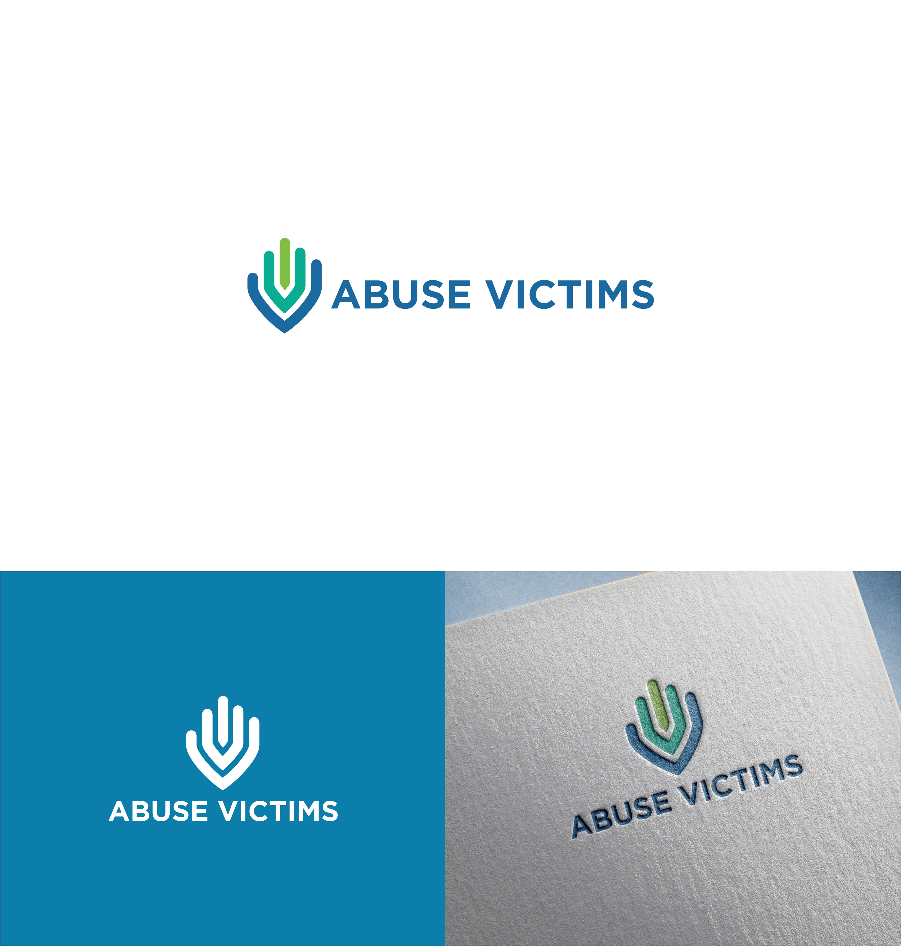 Logo Design by Joenet Jayawarna for this project | Design #35832228