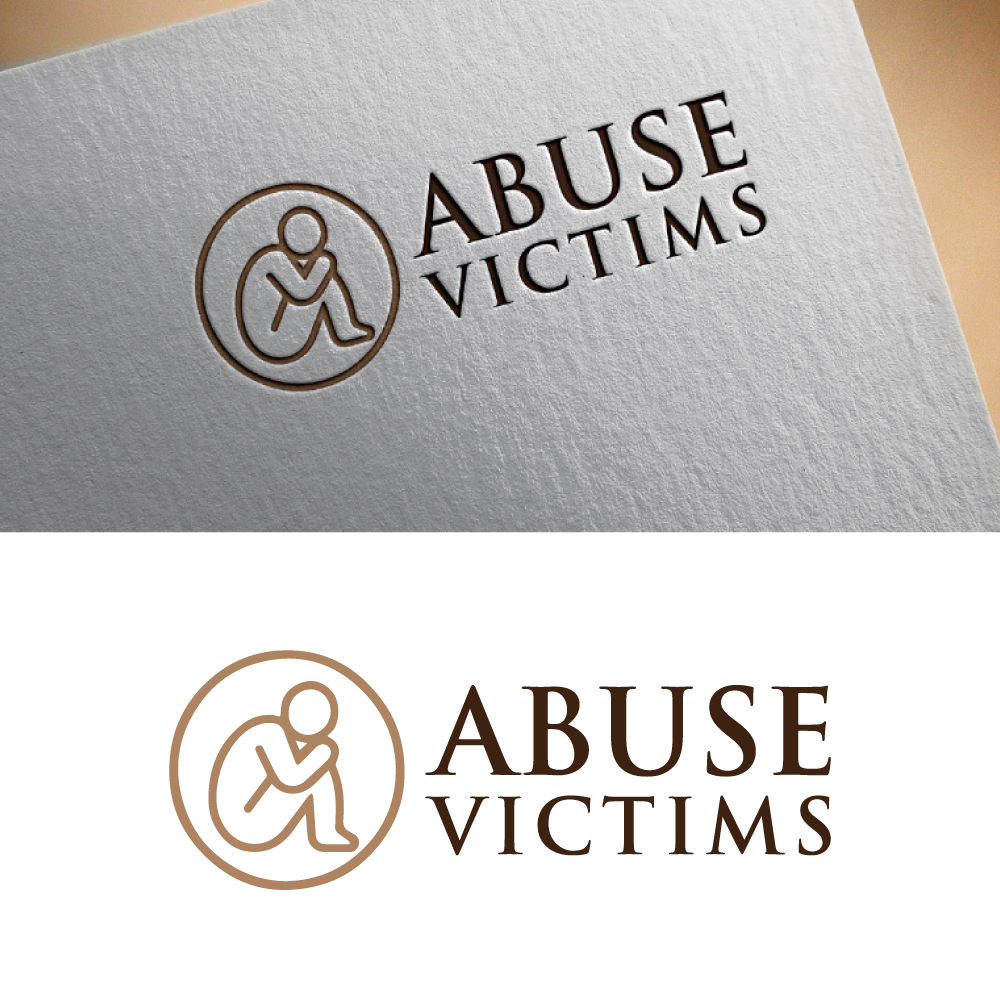 Logo Design by Dior design for this project | Design #35819405