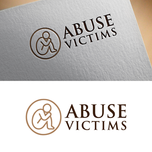 Logo Design by Dior design for this project | Design: #35819405