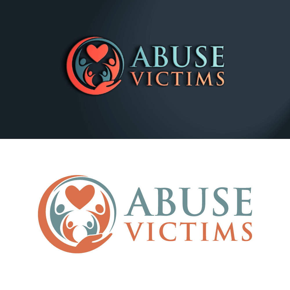 Logo Design by Dior design for this project | Design #35820811