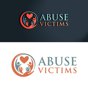 Logo Design by Dior design for this project | Design: #35820811