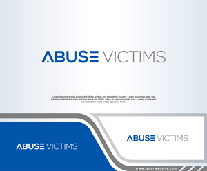 Logo Design by in creative for this project | Design: #35818791