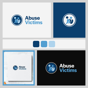 Logo Design by Jarry199776 for this project | Design: #35824610