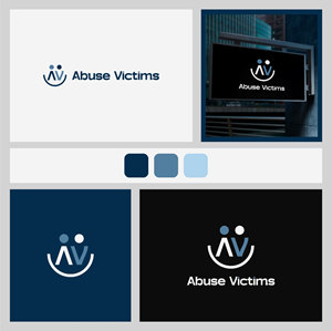 Logo Design by Jarry199776 for this project | Design: #35824611