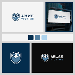 Logo Design by Jarry199776 for this project | Design: #35824612