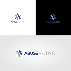 Logo Design by Adi firadika for this project | Design #35831347