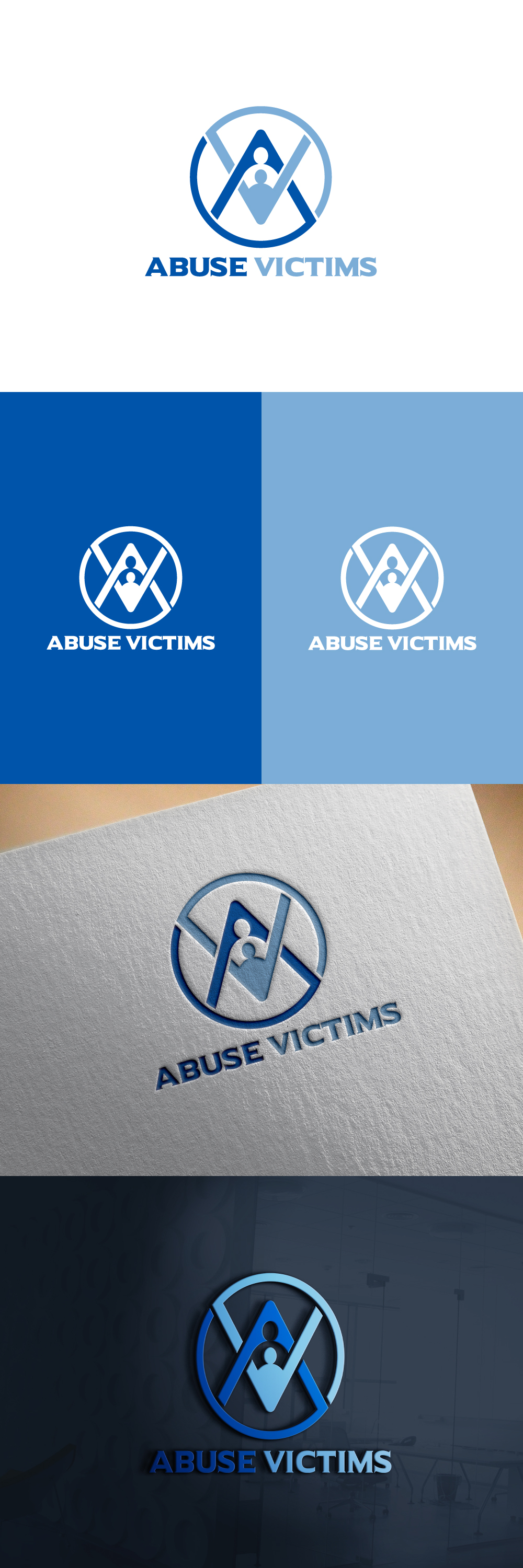 Diseño de Logo por designA78 para este proyecto | Diseño #35821037