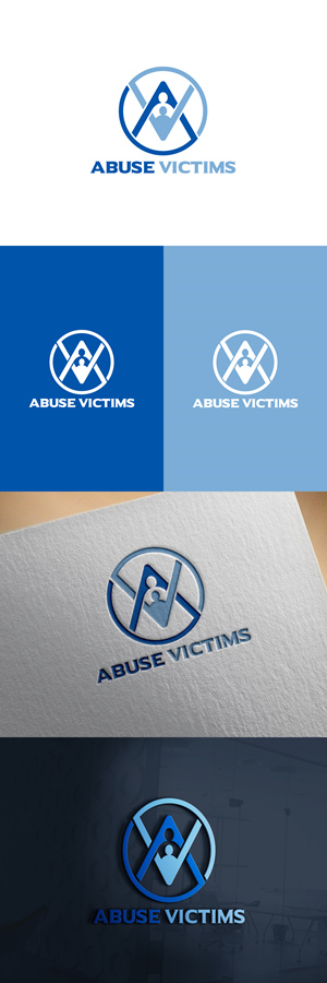 Diseño de Logo por designA78 para este proyecto | Diseño: #35821037