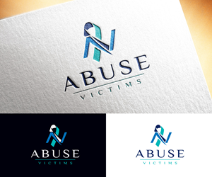 Logo Design by Dot Design 3 for this project | Design: #35820724