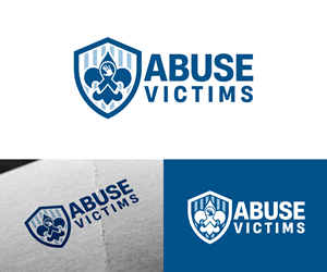 Logo Design by Ansh Design for this project | Design: #35820708