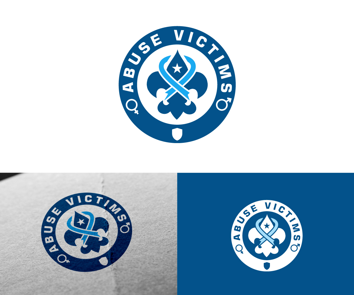 Logo Design by Ansh Design for this project | Design #35820709